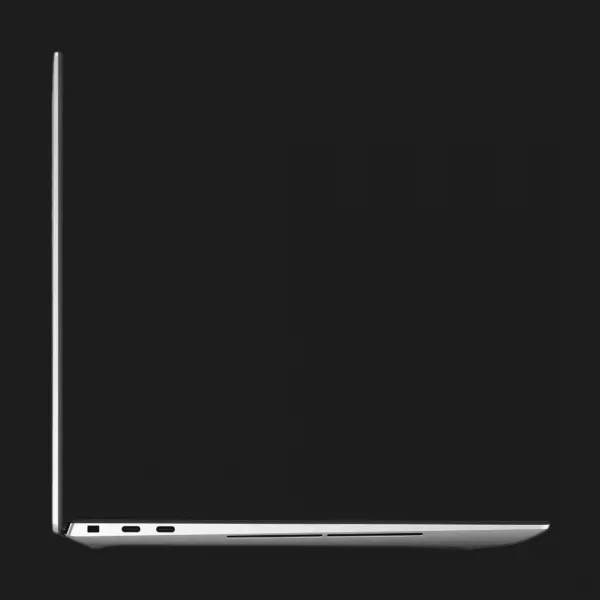 Ноутбук Dell XPS 15 9530 15,6" (Intel Core i9/64GB/2TB (SSD)/RTX 4070) (XPS9530-8184SLV-PUS) (Standard)