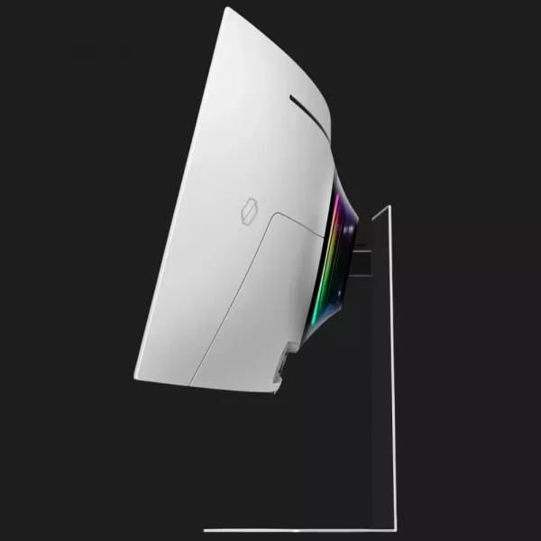 Монітор Samsung 49