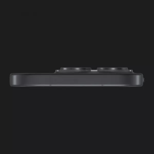 Xiaomi 17 12/256GB (Black)