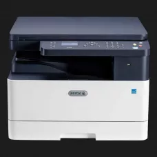 БФП Лазерний Xerox B1022 (B1022V_B)