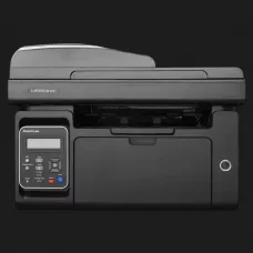 БФП лазерний Pantum M6550NW (Black)