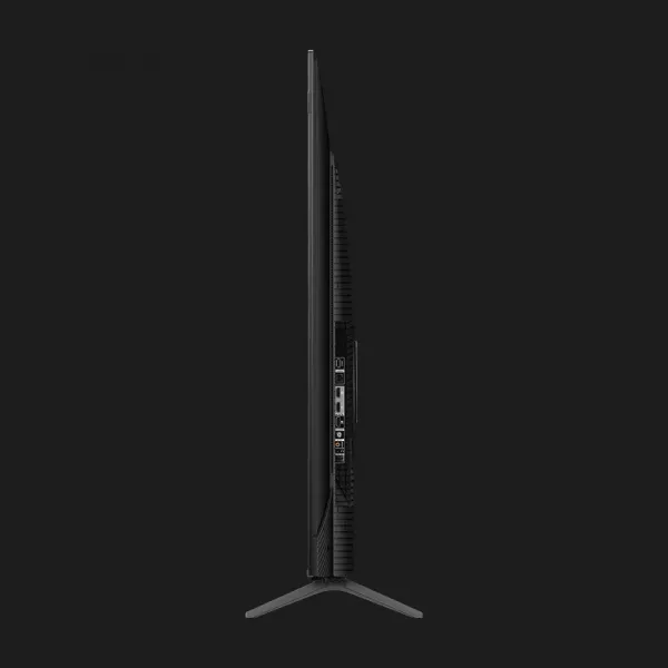 Телевізор TCL 65 65P8K (Standard)