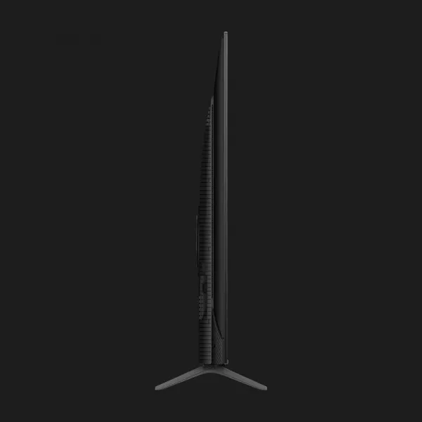 Телевізор TCL 55 55P8K (Standard)