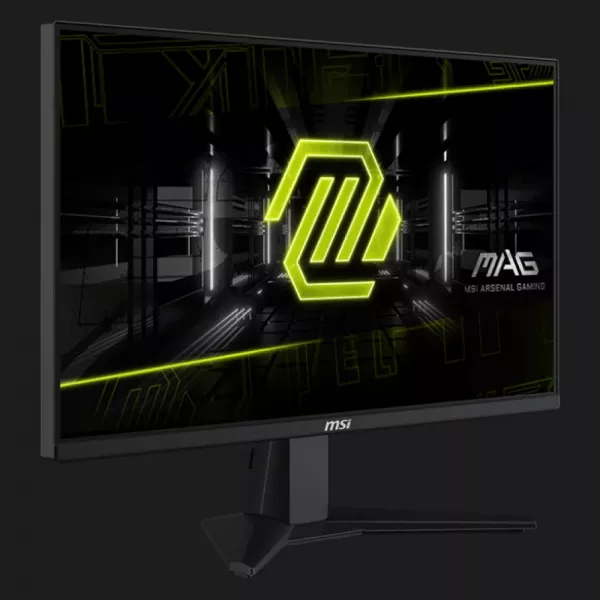 Монітор MSI 24.5