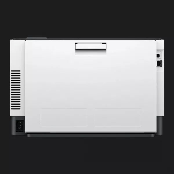Принтер Лазерний HP Color LaserJet Pro 3203dw (499N4A)
