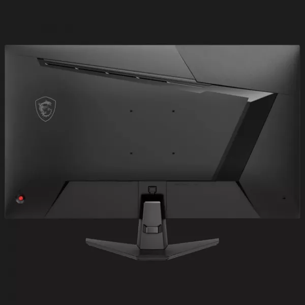 Монітор MSI 31.5” MAG 325QF E18V VA 180Hz (UA)