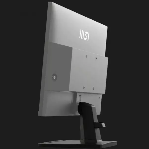 Монітор MSI 23.8" PRO MP245G IPS 100Hz (UA)