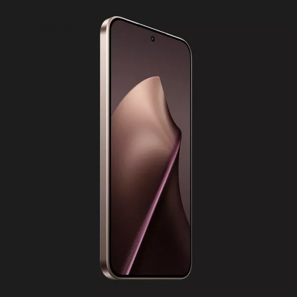 Xiaomi 15T 12/256GB (Rose Gold) (UA)