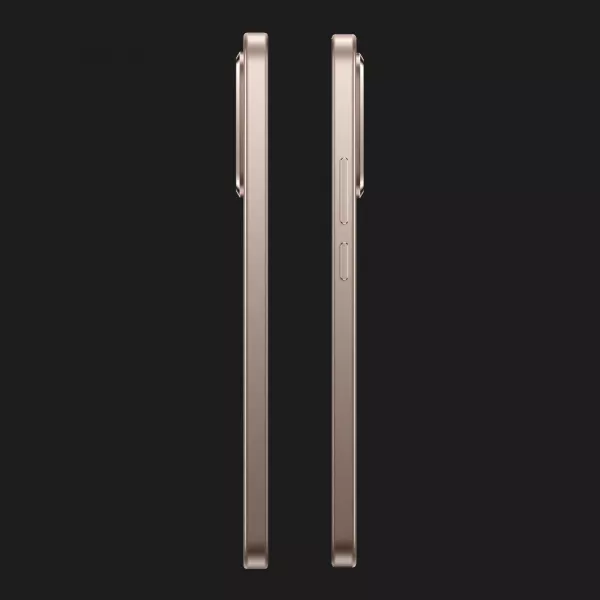 Xiaomi 15T 12/512GB (Rose Gold) (UA)