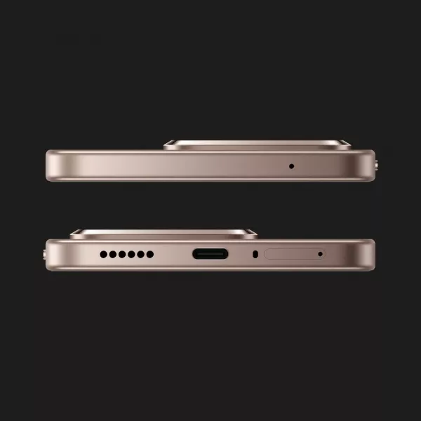 Xiaomi 15T 12/512GB (Rose Gold) (UA)
