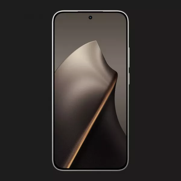 Xiaomi 15T Pro 12/256GB (Titan Gray)