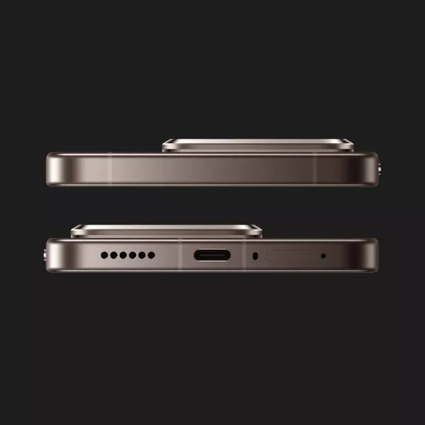 Xiaomi 15T Pro 12/512GB (Mocaccino Gold)