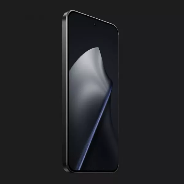 Xiaomi 15T Pro 12/1TB (Black)