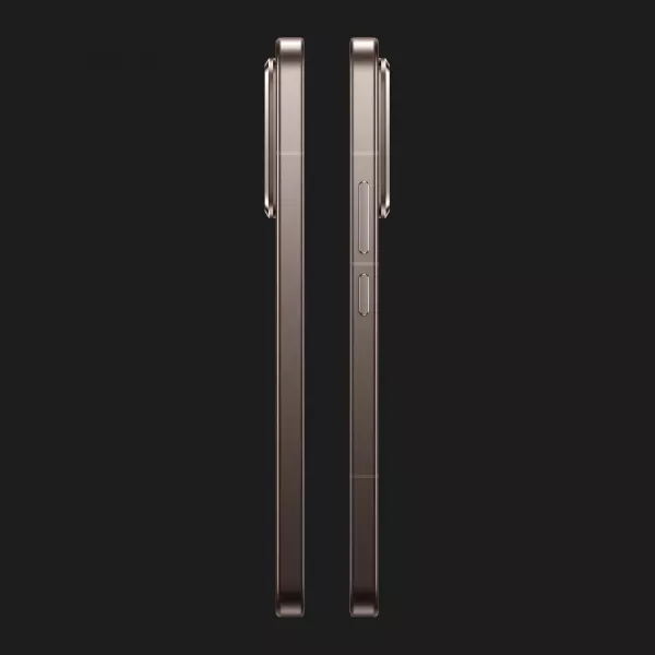 Xiaomi 15T Pro 12/1TB (Mocaccino Gold)