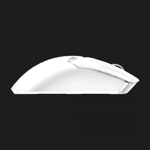Ігрова миша Razer Viper V2 PRO (White) (RZ01-04390200-R3G1) (EU)