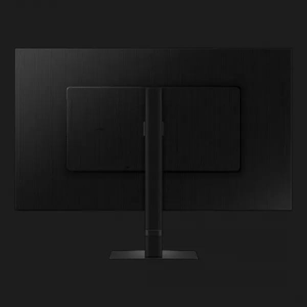 Монітор Samsung 32" ViewFinity S8 S80UD VA 60Hz LS32D804UAIXCI (UA)