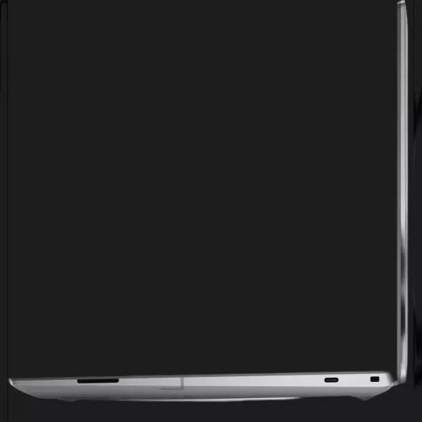 Ноутбук Dell Precision 5690 16" (Intel Core Ultra 7/64GB/8TB (SSD)/RTX 2000 Ada) (DP7U641163AUS) (Standard)