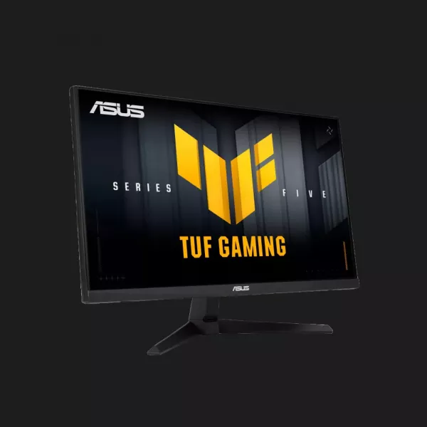 Ігровий монітор Asus TUF Gaming 27" VG279QM5A