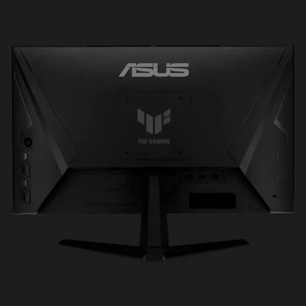 Монітор ASUS 24.5" TUF Gaming VG257Q5A VA 200Hz 90LM0B40-B01B71 (UA)