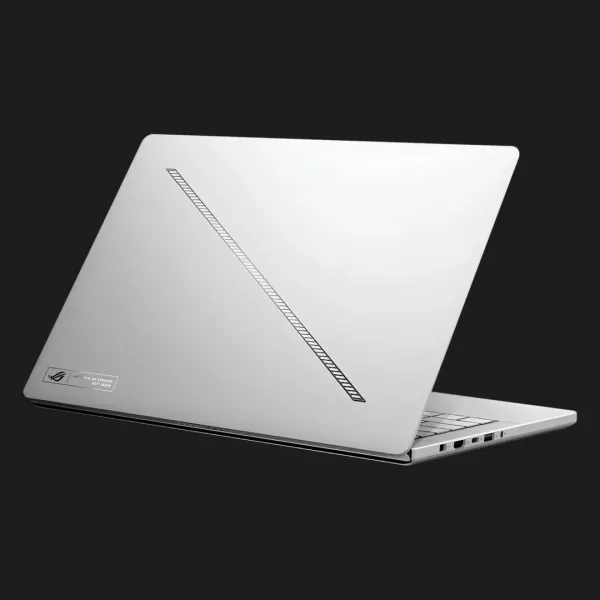 Ноутбук Asus ROG Zephyrus G14 14" (AMD Ryzen 9/16GB/1TB (SSD)/RTX 5060) (GA403UM-G14.R9HX4) (Standard)