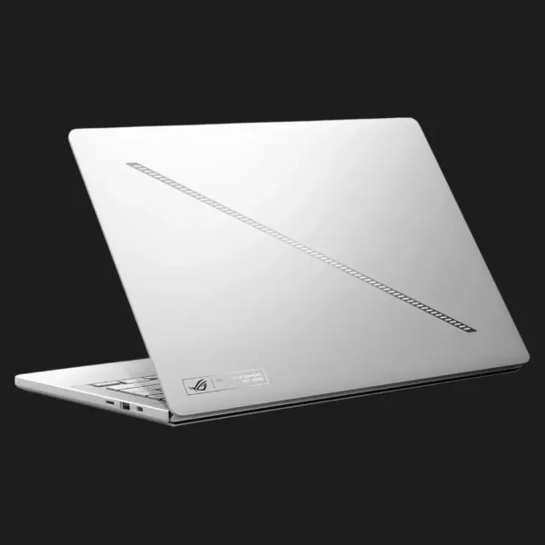Ноутбук Asus ROG Zephyrus G14 14" (AMD Ryzen 9/16GB/2TB (SSD)/RTX 5060) (GA403UM-G14.R9HX14) (Standard)
