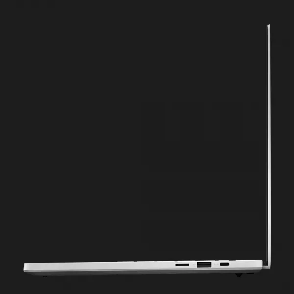 Ноутбук Asus ROG Zephyrus G14 14" (AMD Ryzen 9/16GB/2TB (SSD)/RTX 5060) (GA403UM-G14.R9HX14) (Standard)