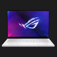 Ноутбук Asus ROG Zephyrus G14 14" (AMD Ryzen 9/16GB/4TB (SSD)/RTX 5060) (GA403UM-G14.R9HX24) (Standard)