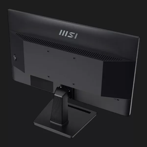 Монітор MSI 21.45" PRO MP225V VA 100Hz (UA)