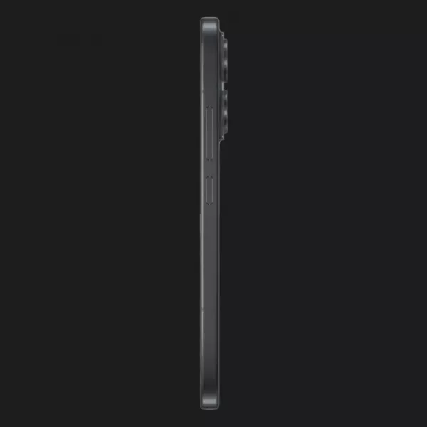 Xiaomi 17 12/512GB (Black)