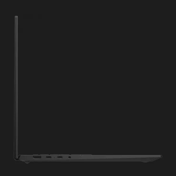 Ноутбук LG Gram 17 17" (Intel Core Ultra 7/32GB/2TB (SSD)/Intel Arc) (17Z90TL-H.AUB6U13) (Standard)