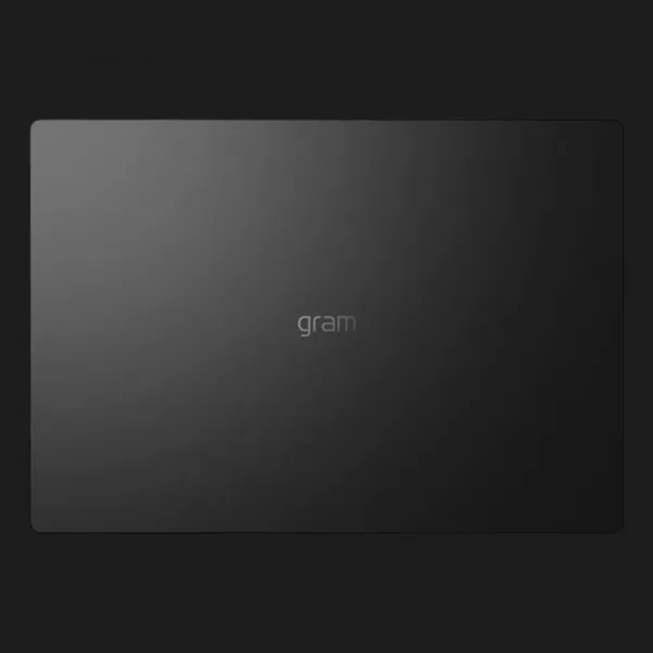 Ноутбук LG Gram Pro 17 17,3" (Intel Core Ultra 7/32GB/4TB (SSD)/RTX 5050) (17Z90TR-E.ADB7U11) (Standard)