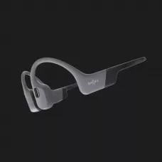 Навушники Shokz OpenSwim Pro (Gray)