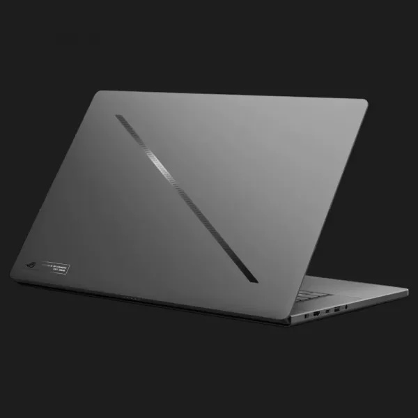 Ноутбук Asus ROG Zephyrus G16 GU605CX 16" (Intel Core Ultra 9/64GB/2TB (SSD)/RTX 5090) (GU605CX-G16.U9X5094) (Standard)