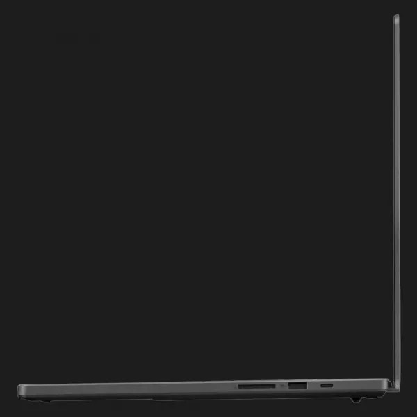 Ноутбук Asus ROG Zephyrus G16 GU605CX 16" (Intel Core Ultra 9/64GB/2TB (SSD)/RTX 5090) (GU605CX-G16.U9X5094) (Standard)