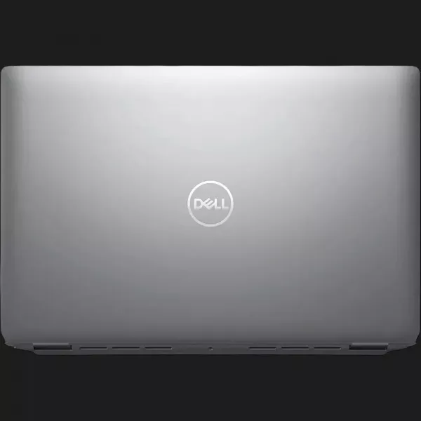 Ноутбук Dell Latitude 5450 14" (Intel Core Ultra 7/16GB/1TB (SSD)/Intel Arc) (0D31RM) (Standard)