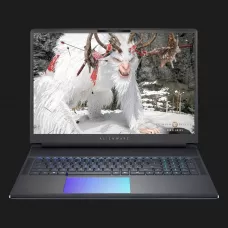 Ноутбук Dell Alienware 18 Area-51 18" (Intel Core Ultra 9/128GB/4TB (SSD)/RTX 5070 Ti) (LAA18250-94445BLU-PUS) (Standard)