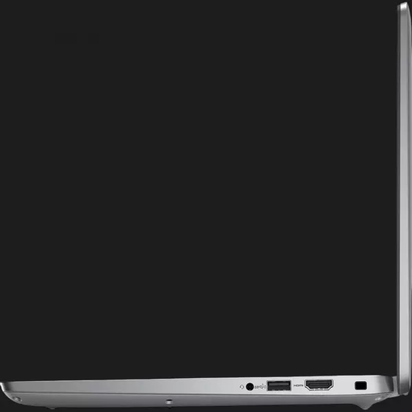 Ноутбук Dell Latitude 5450 14" (Intel Core Ultra 5/32GB/1TB (SSD)/Intel Arc) (GP82DT) (Standard)