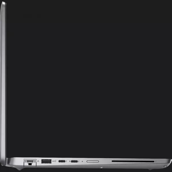 Ноутбук Dell Latitude 5450 14" (Intel Core Ultra 5/96GB/2TB (SSD)/Intel Arc) (GP85DT) (Standard)