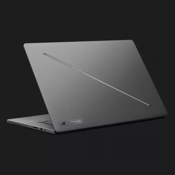 Ноутбук Asus ROG Zephyrus G16 16" (Intel Core Ultra 9/32GB/16TB (SSD)/RTX 4090) (GU605MY-NEBULA227W) (Standard)