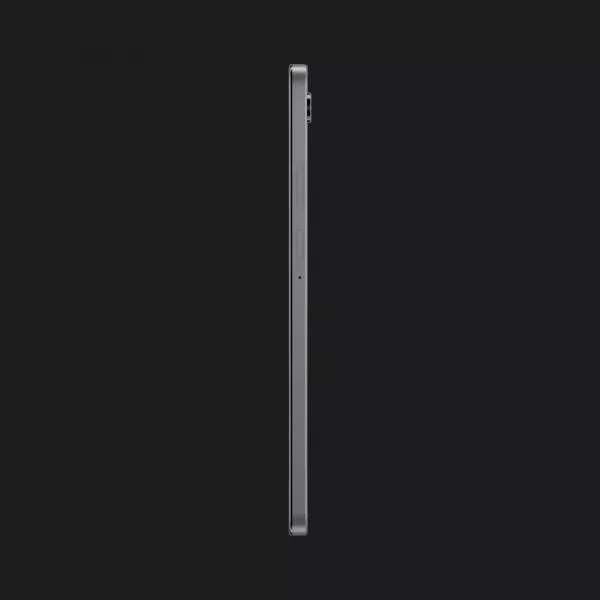 Планшет Samsung Galaxy Tab A11 4/64GB Wi-Fi (Gray) (Standard)