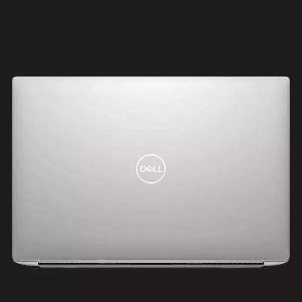 Ноутбук Dell XPS 16 9640 16,3" (Intel Core Ultra 9/32GB/8TB (SSD)/RTX 4070) (XPS4432X) (Standard)