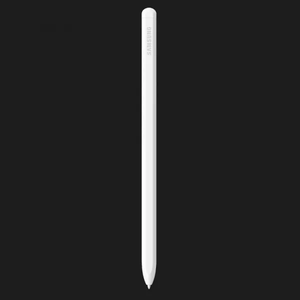 Планшет Samsung Galaxy Tab S10 Lite 6/128GB 5G (Gray) (Standard)