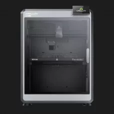 3D-принтер Creality K2 Plus (Gray)