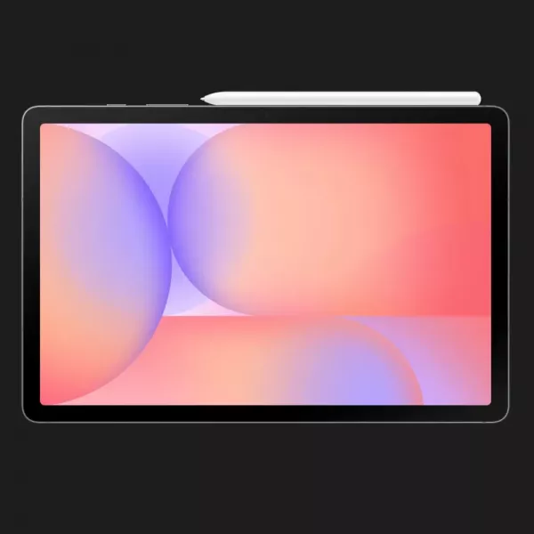 Планшет Samsung Galaxy Tab S10 Lite 6/128GB Wi-Fi (Gray) (Standard)