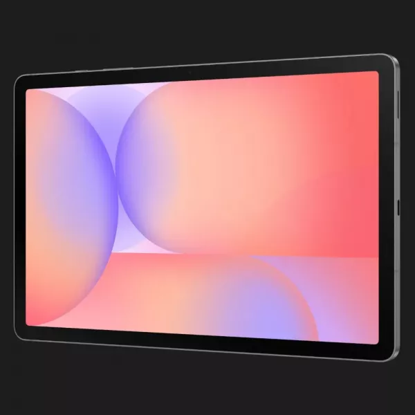 Планшет Samsung Galaxy Tab S10 Lite 6/128GB Wi-Fi (Gray) (Standard)