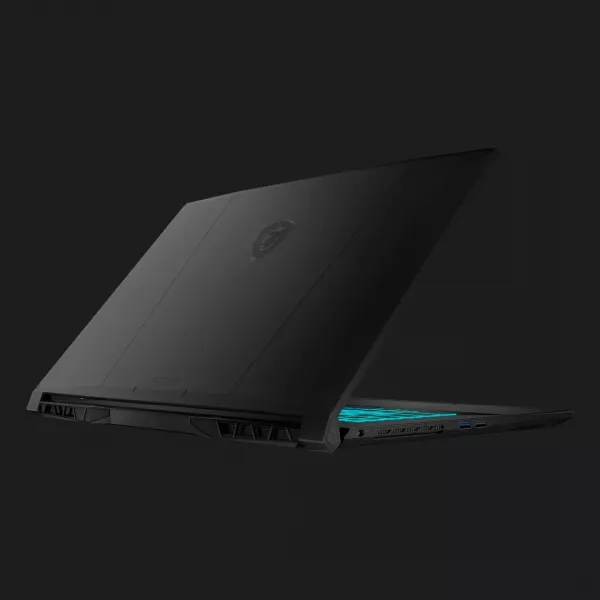Ноутбук MSI Katana 15 B13VGK 15,6" (Intel Core i7/96GB/4TB (SSD)/RTX 4070) (KATANA15132029) (Standard)