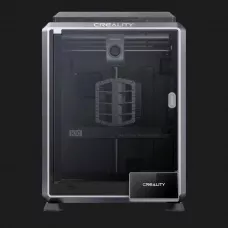 3D-принтер Creality K1C (Gray)