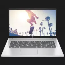 Ноутбук HP 17-cp0000 17,3" (AMD Ryzen 3/32GB/1TB (SSD)/AMD Radeon Graphics) (4Z2M24EA) (Standard)
