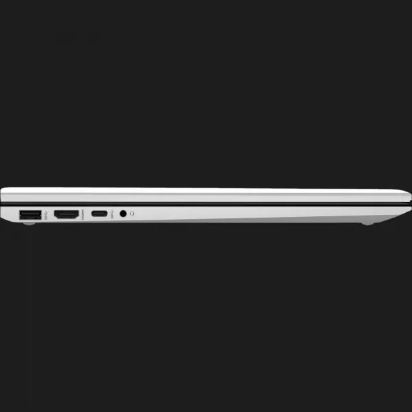 Ноутбук HP 17-cp0000 17,3" (AMD Ryzen 3/64GB/2TB (SSD)/AMD Radeon Graphics) (4Z2M26EA) (Standard)