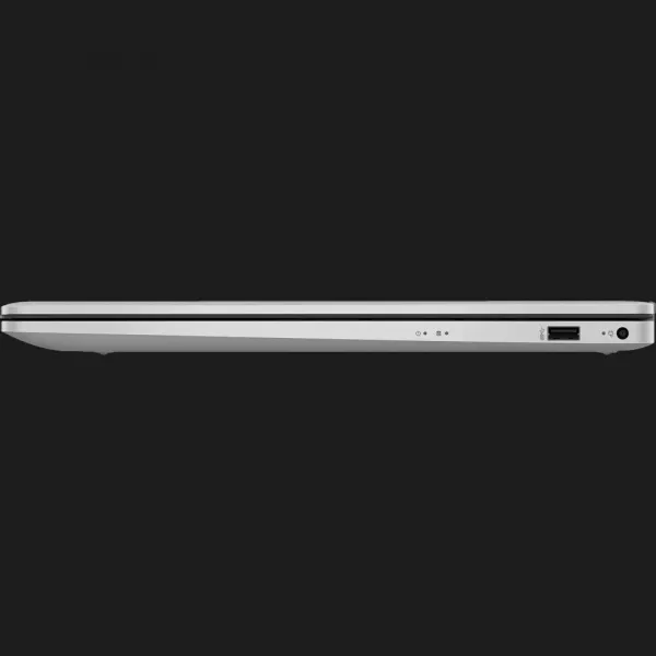 Ноутбук HP 17-cp0000 17,3" (AMD Ryzen 3/64GB/4TB (SSD)/AMD Radeon Graphics) (4Z2M27EA) (Standard)
